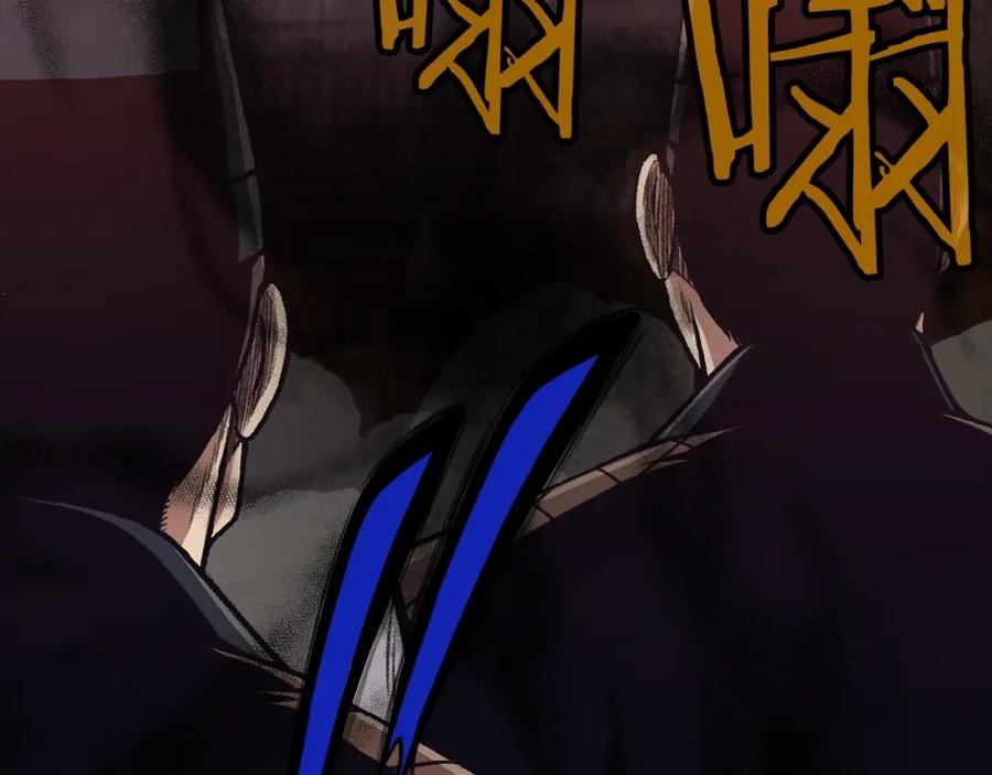 第222页