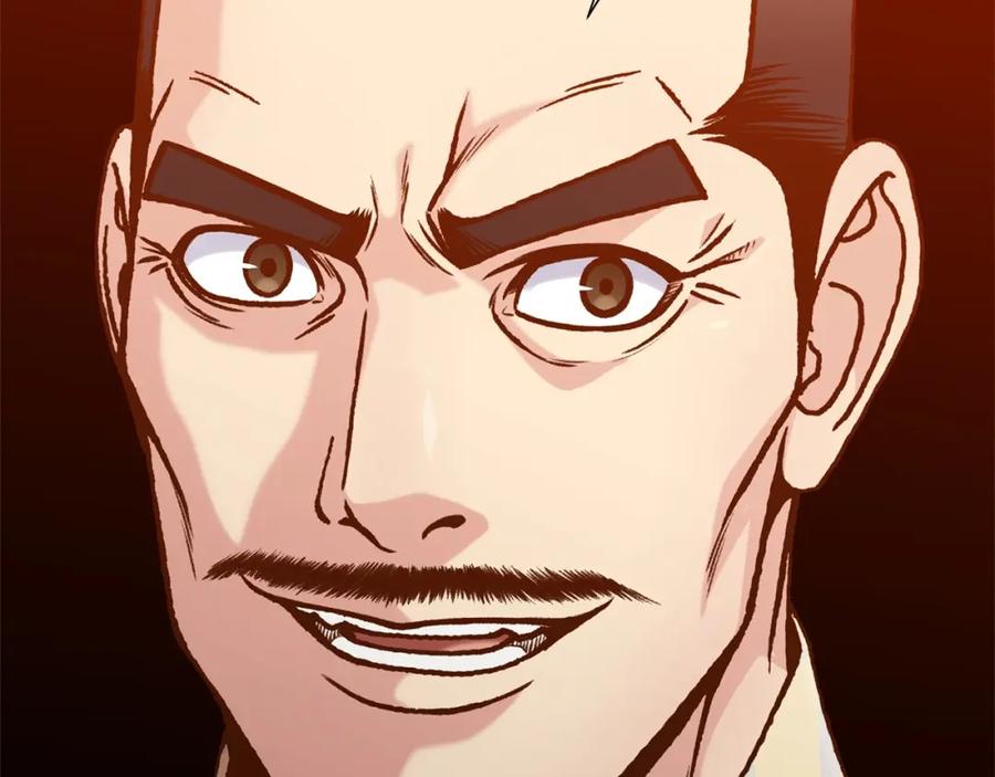 第212页
