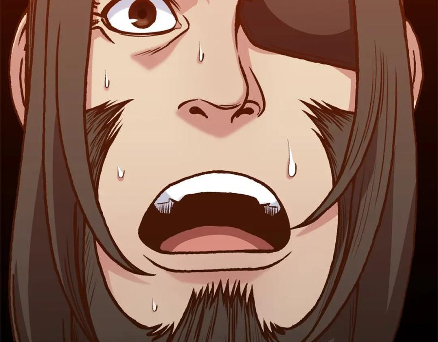 第215页