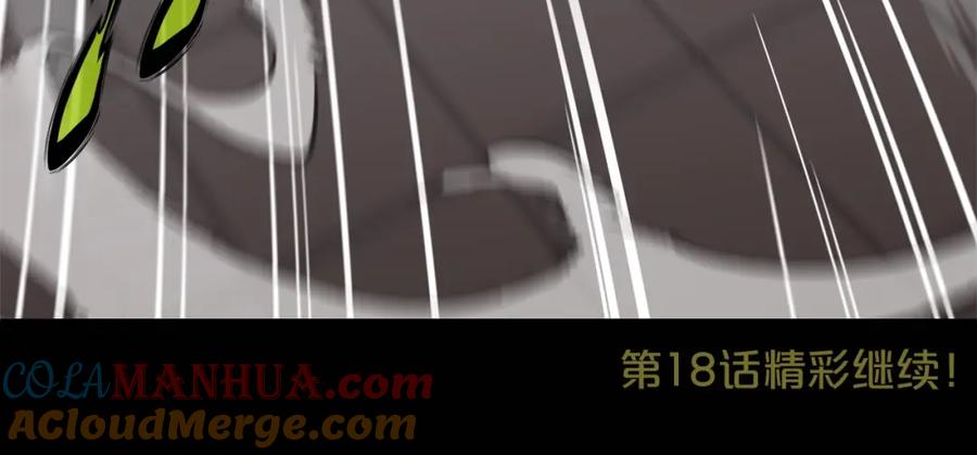 第201页