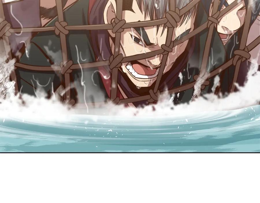 第182页