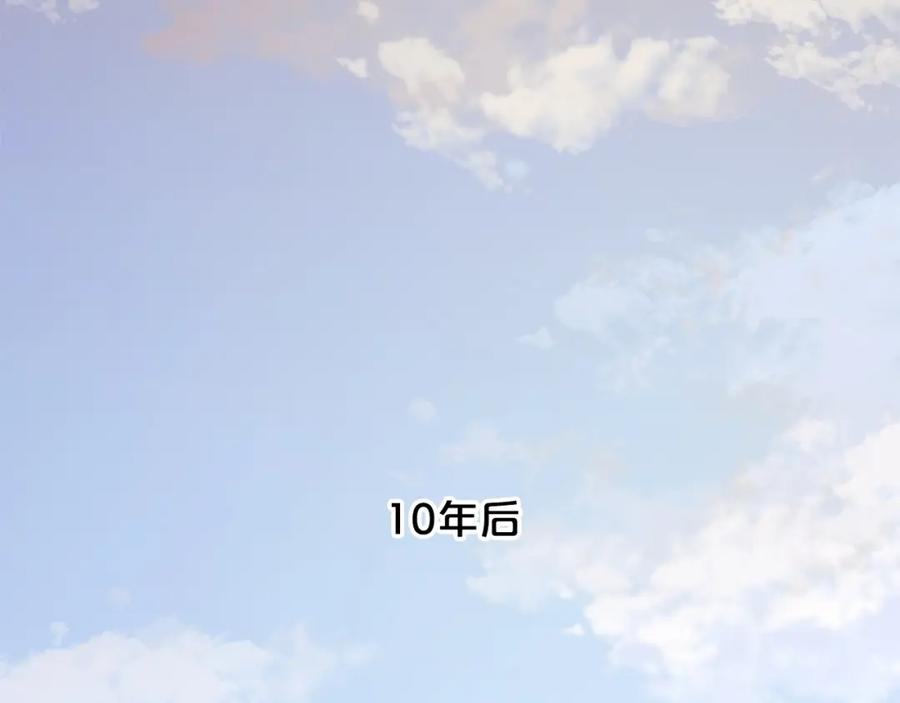 第206页
