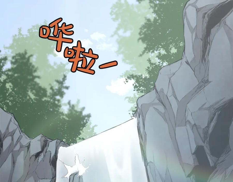 第208页
