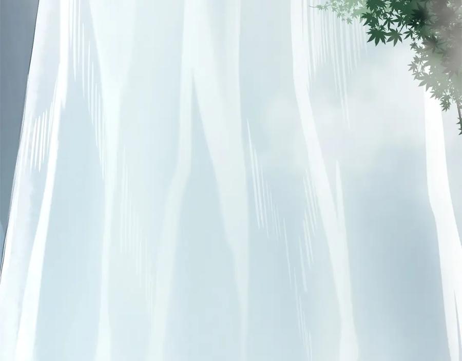 第211页