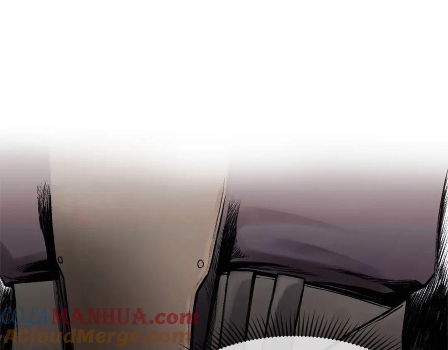 第217页