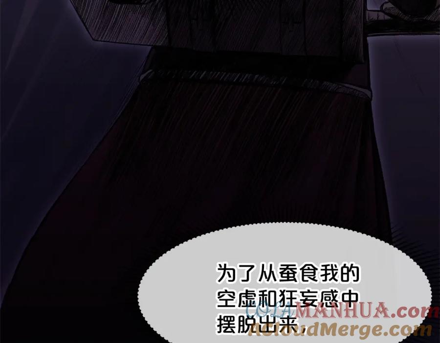 第229页