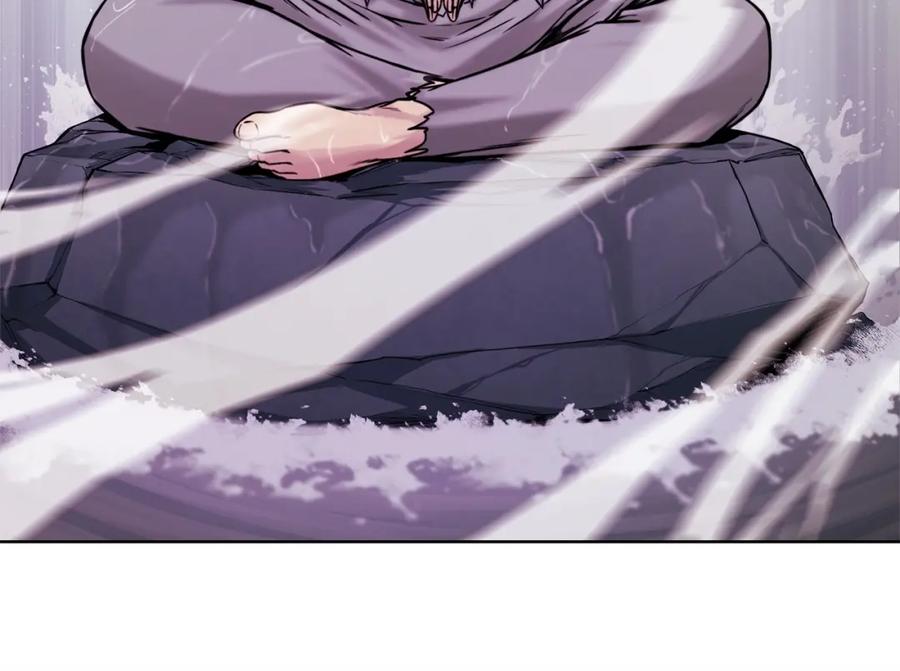 第243页