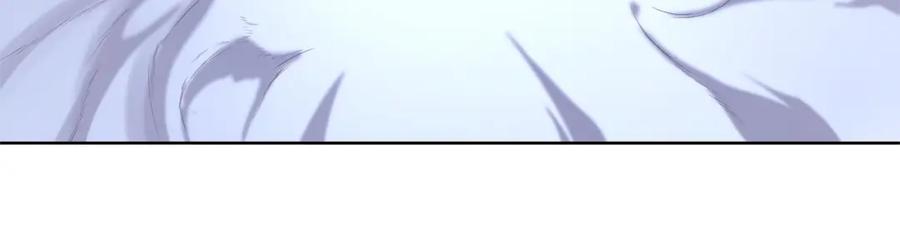 第248页
