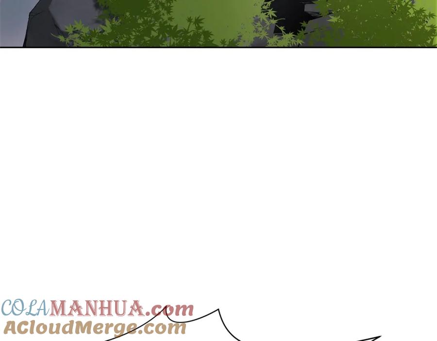 第253页