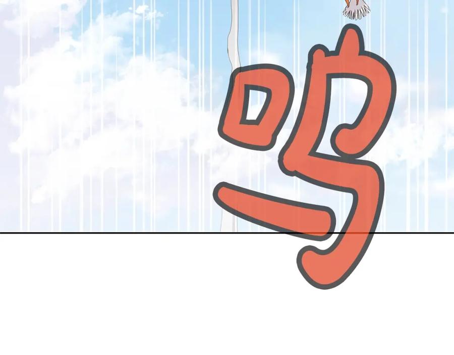 第267页