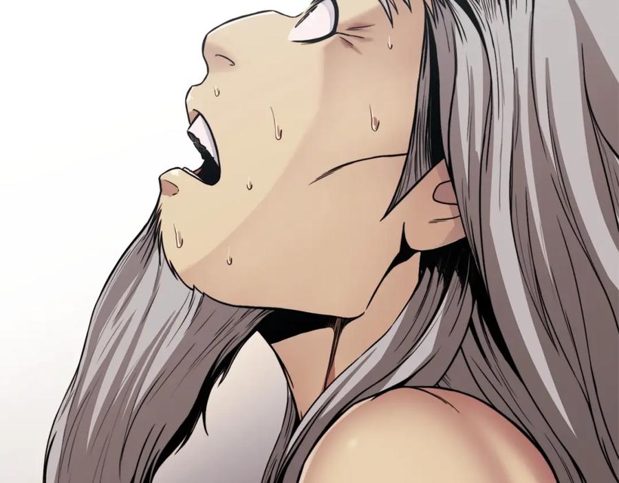 第271页