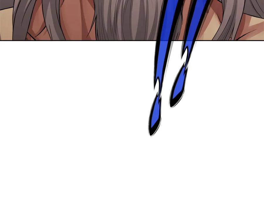 第291页