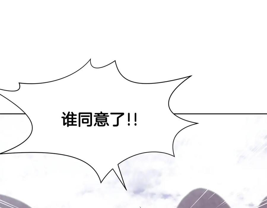 第295页