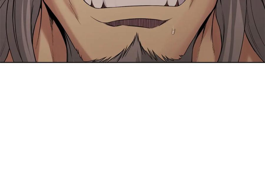 第300页