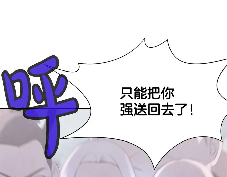 第304页