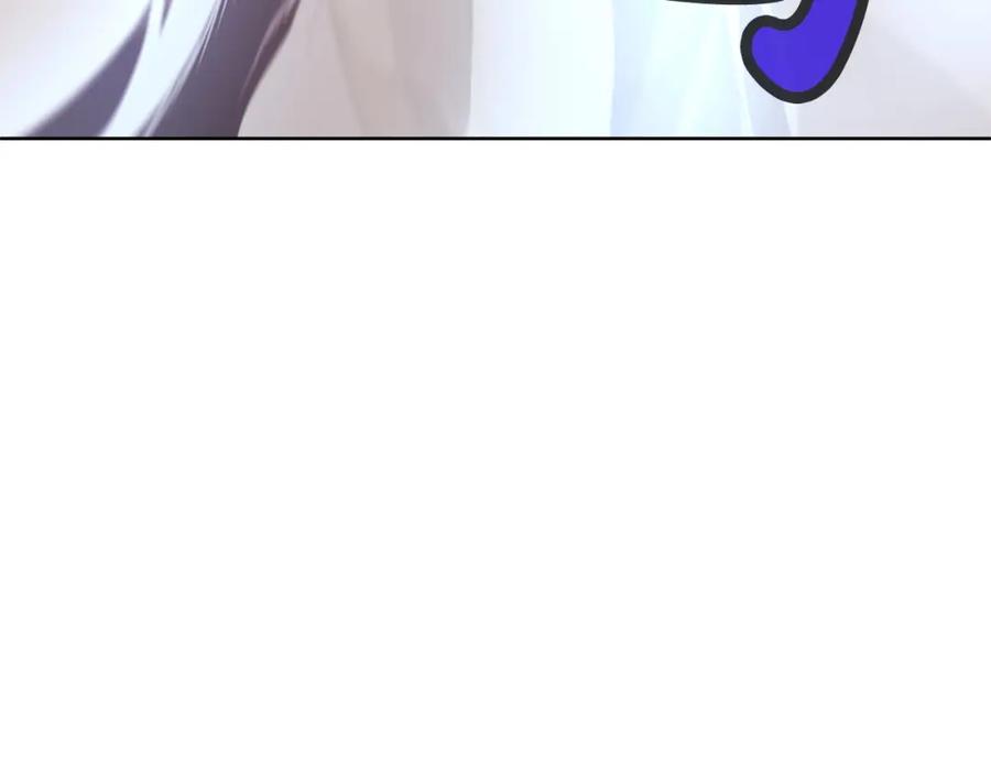 第307页