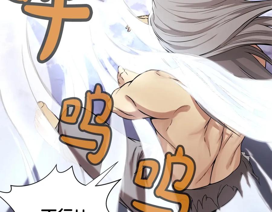 第312页