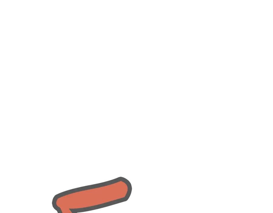 第314页