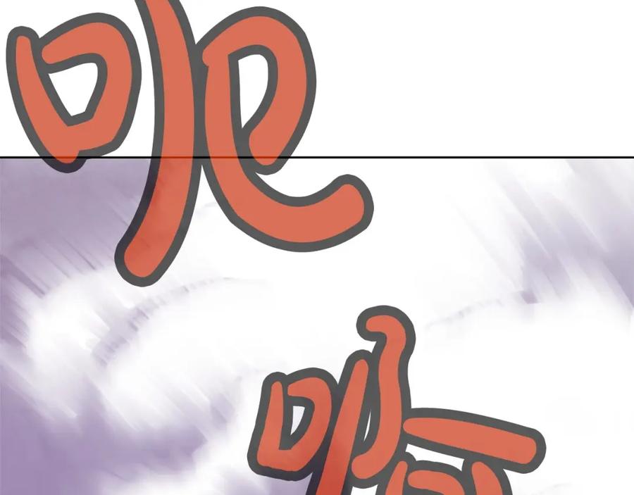 第315页