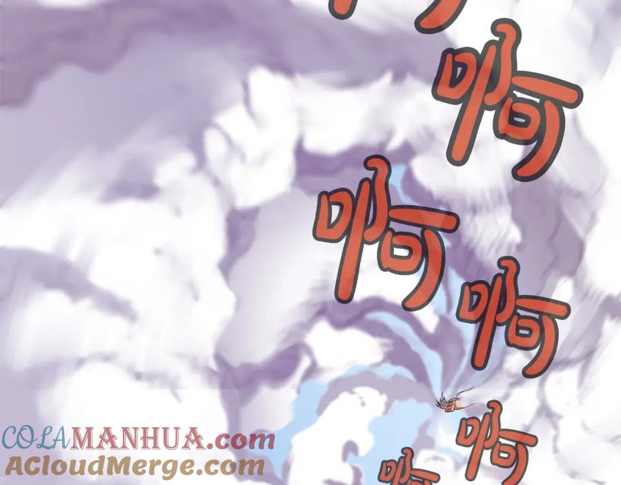 第317页