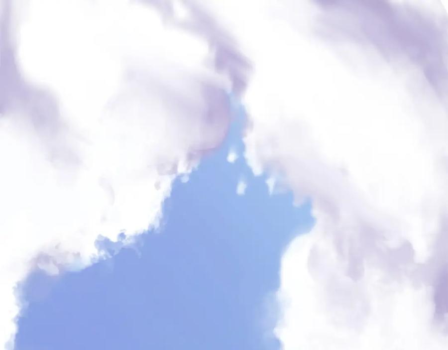 第319页