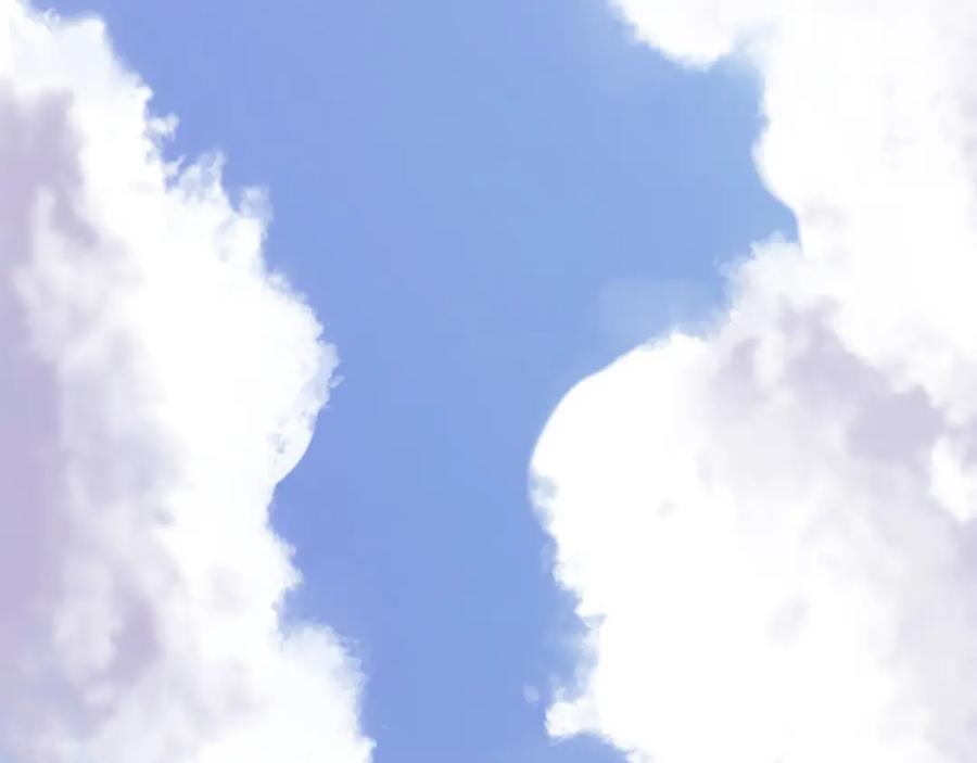 第320页