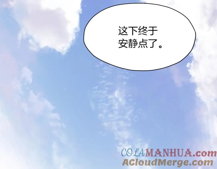 第321页