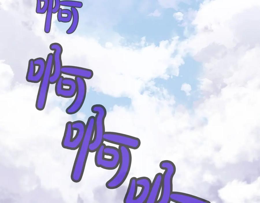 第323页
