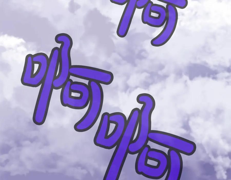 第324页