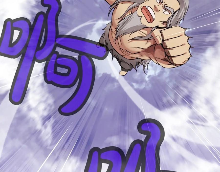 第326页