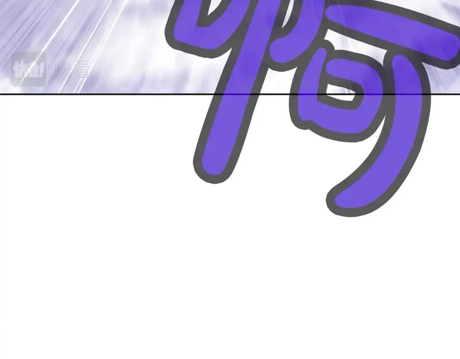 第327页