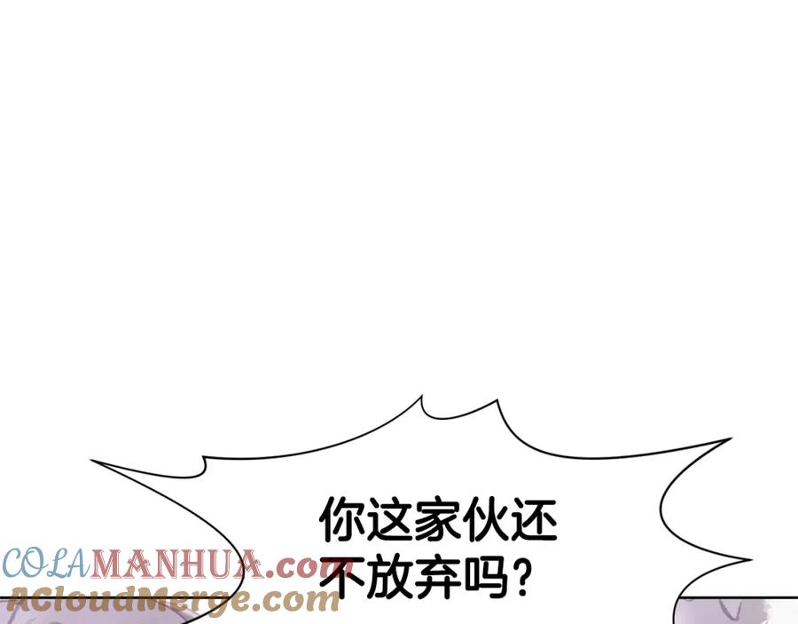 第329页