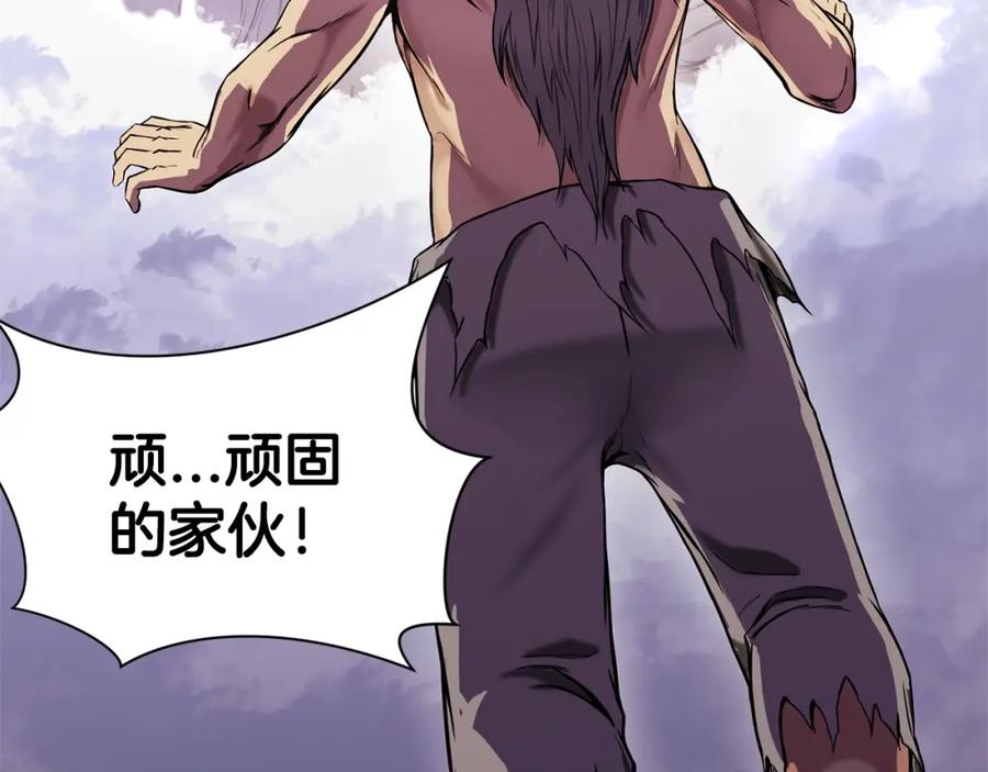 第331页
