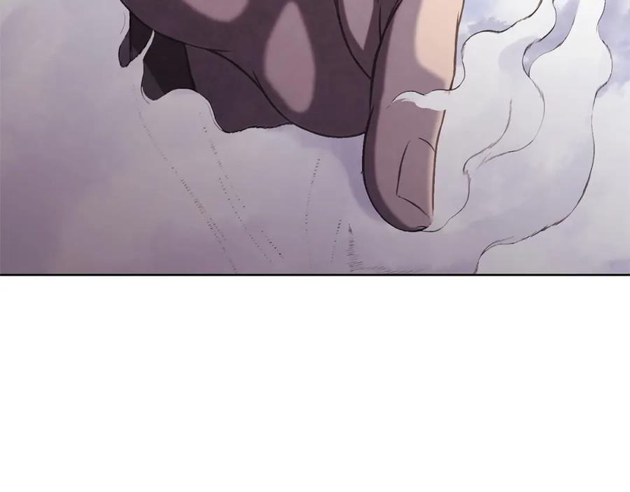 第340页