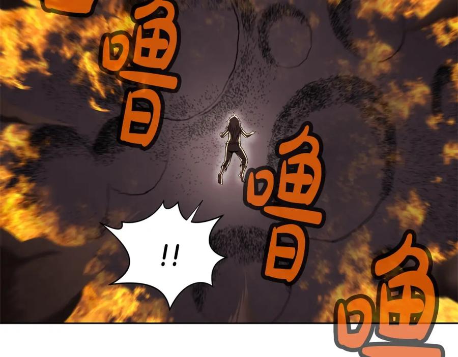 第342页