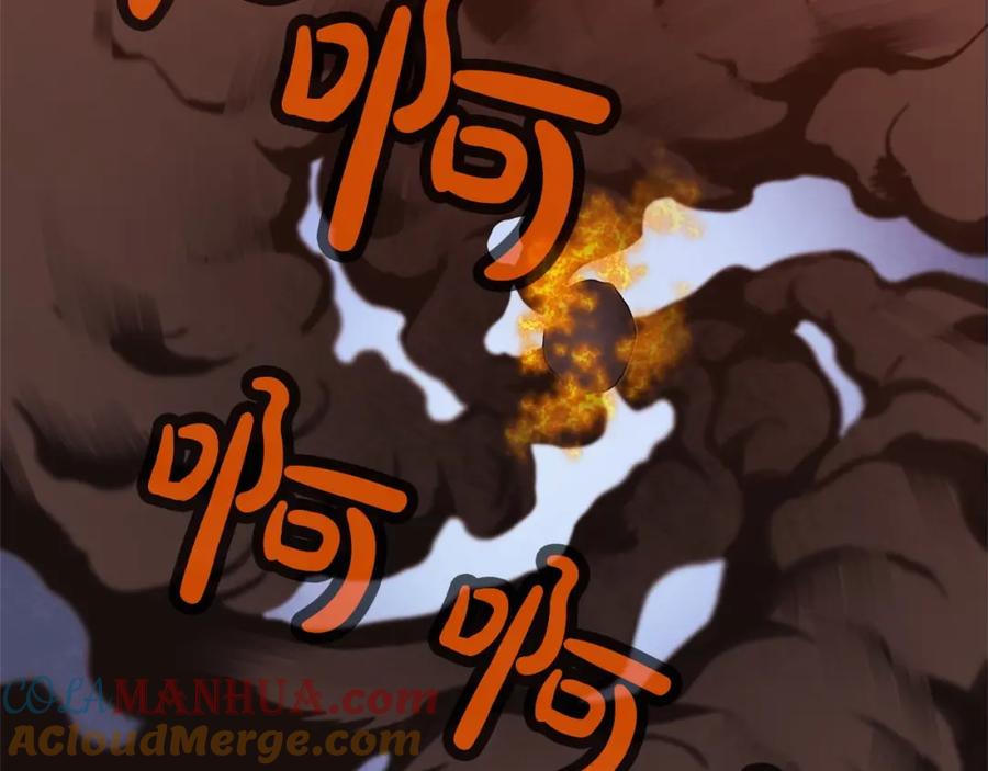 第345页