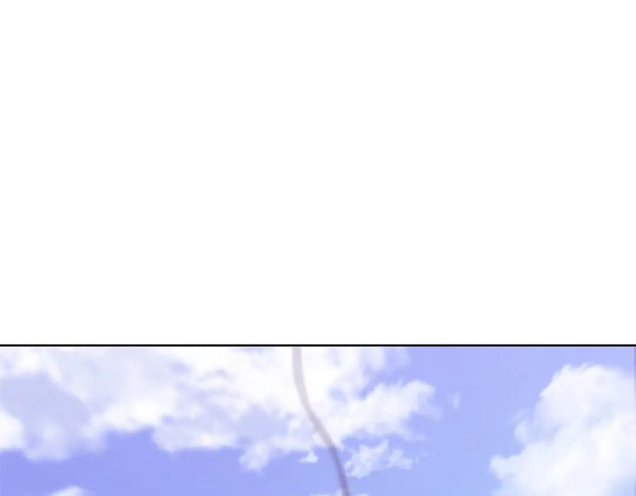 第347页