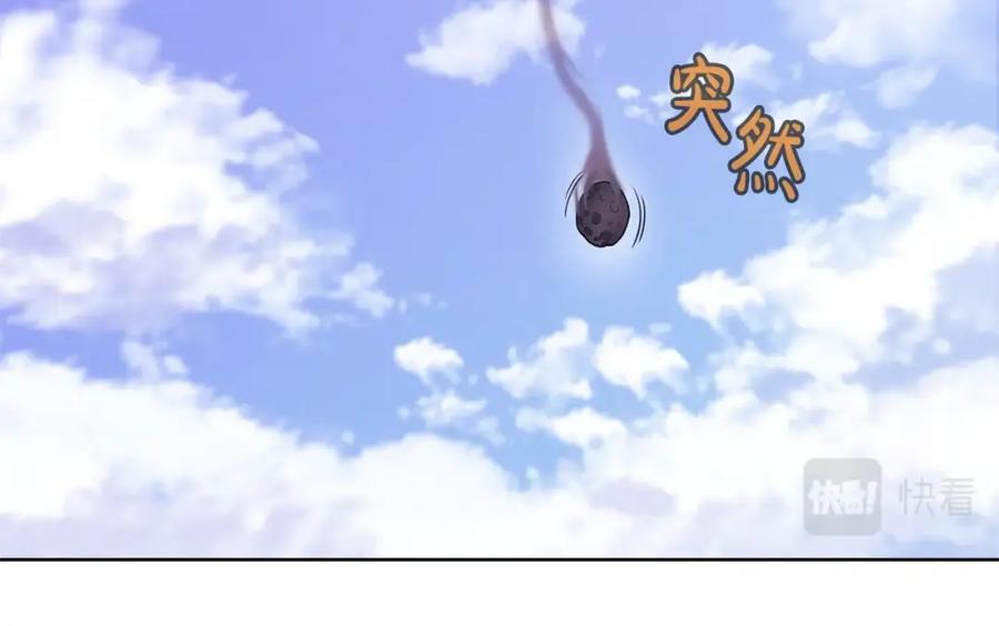 第348页