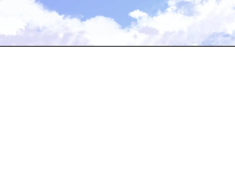 第351页