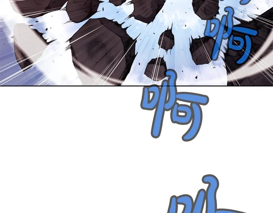 第354页