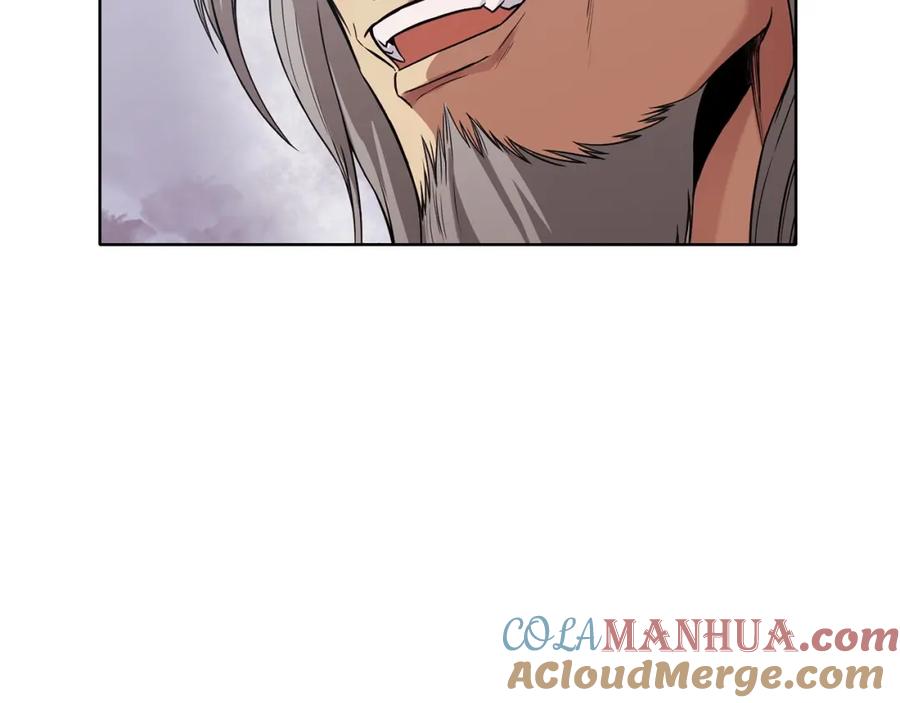 第369页