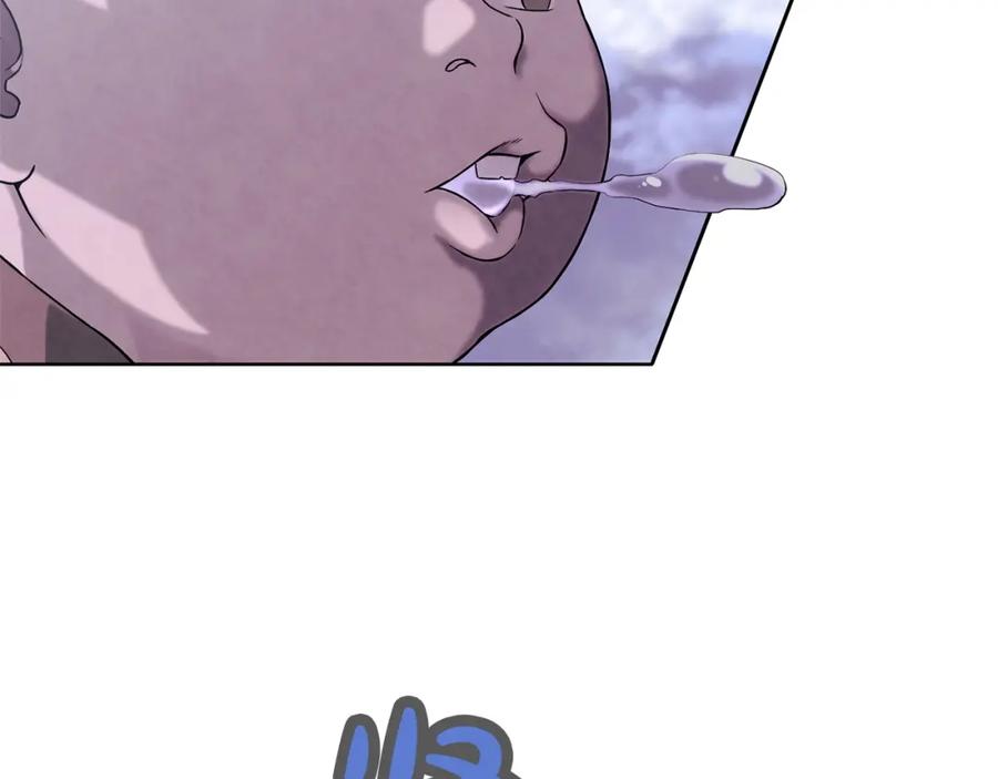 第371页