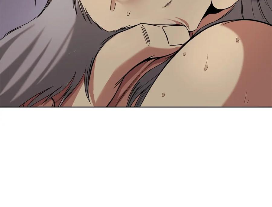 第376页