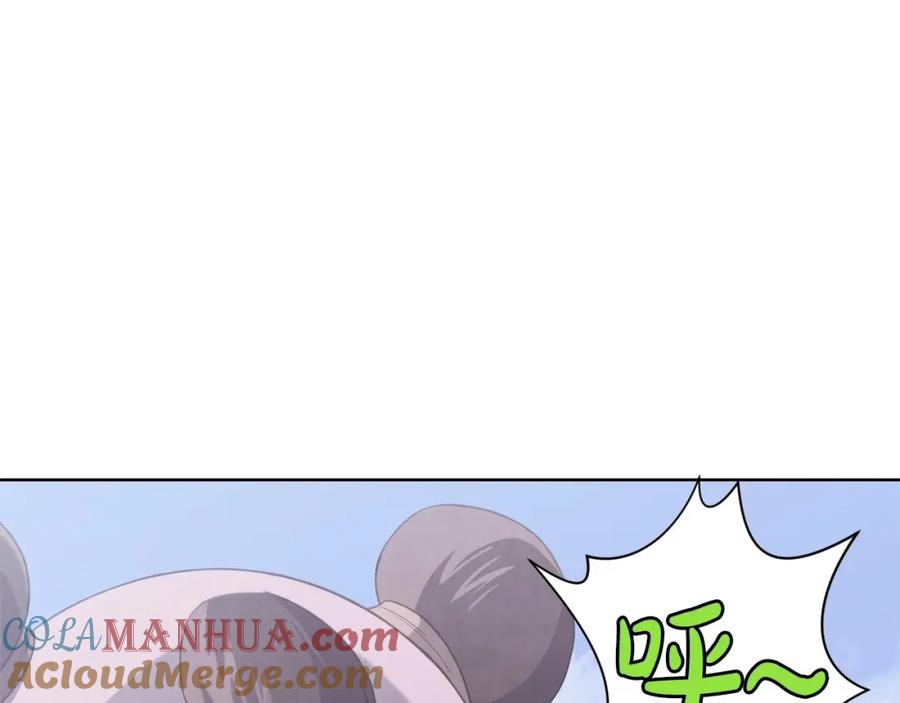 第377页