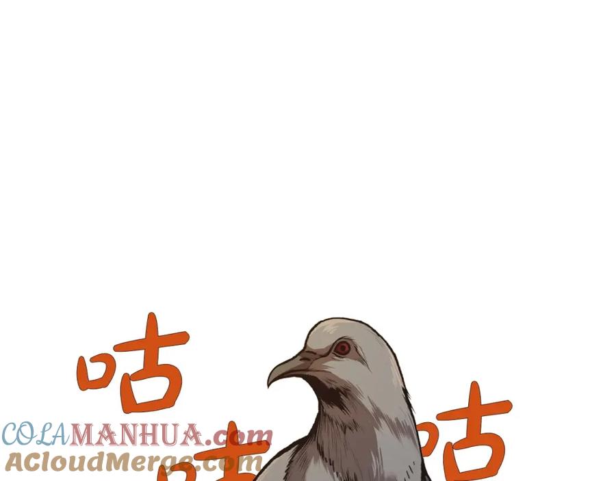 第208页