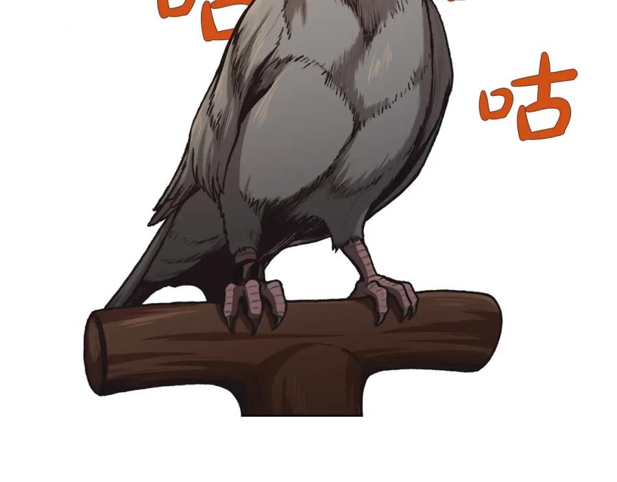 第209页