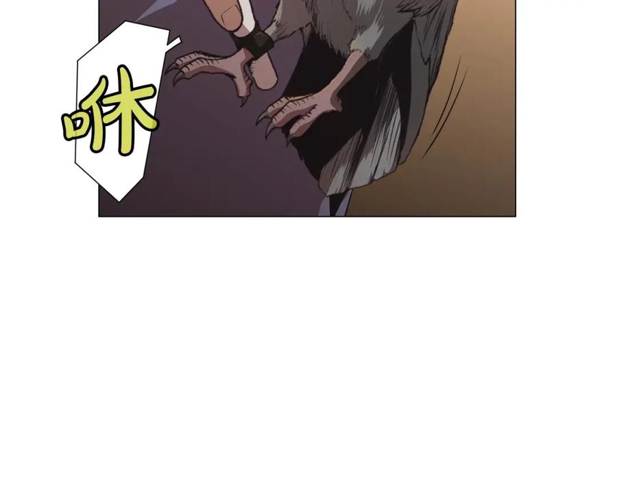 第215页