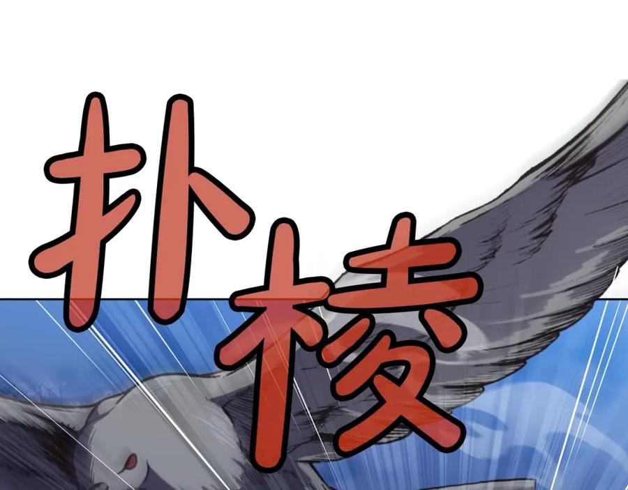 第217页