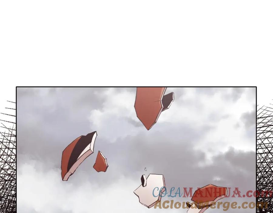 第209页