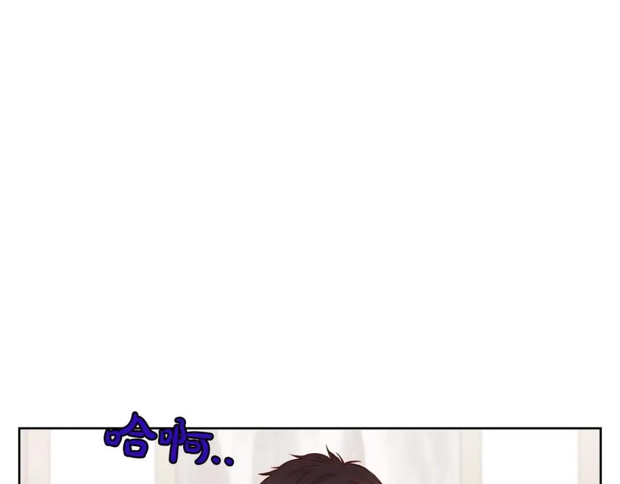 第218页